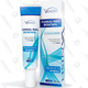 Vanish Fungal Nail Renewal Cream is going to be a better choice if you’re applying to multiple nails at once.